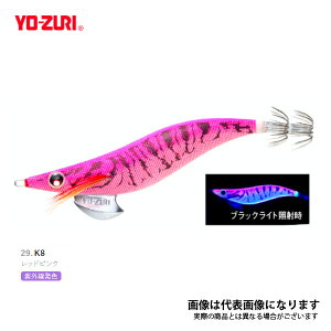 AI[Q 3 #29.K8 bhsN [d GM GMO AICJ