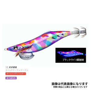 AI[Q OLXg 3.0 PC}[u}[uiI[}CeB}X^[j A1765-KVMM fG