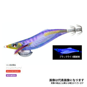 �A�I���[Q �����O�L���X�g 3.0�� �P�C�������A���A�W�i�X���C�J�}�X�^�[�j A1765-KVRA �f���G��