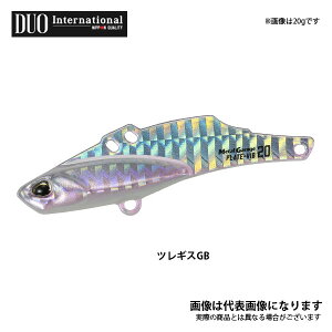 MG v[goCu15g 55mm PHA0279 cMXGB fI