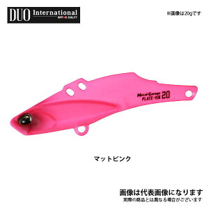 MG v[goCu20g 65mm ACC0016 }bgsN fI