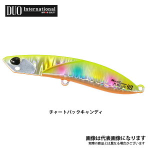 MG v[gWO20g 65mm PPA0289 `[gobNLfB[ fI