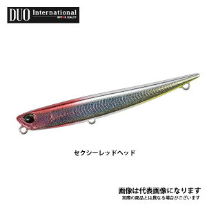 xC[t }jbNtBbV88 88mm ZNV[bhwbh fI