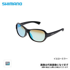 楽天市場 シマノ 偏光サングラス ウェア フィッシング スポーツ アウトドアの通販