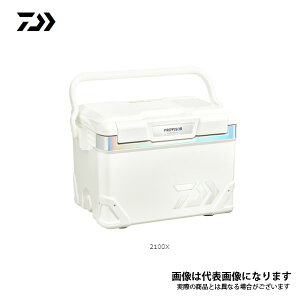 ダイワ 真空パネル クーラーボックスの通販 価格比較 価格 Com