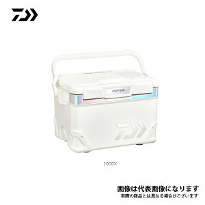 ダイワ 真空パネル クーラーボックスの通販 価格比較 価格 Com