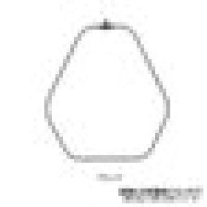 wLTlbg 1s[X M ubN MCHN-1M/BL W[Ntg ^A