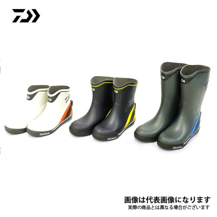 楽天市場】ネオデッキブーツ ショート ダークグレー L(25.5cm〜26.0cm) DB-2411 ダイワ : フィッシングマックス楽天市場店 楽天市場】ネオデッキブーツ ショート ダークグレー L(25.5cm〜26.0cm) DB-2411 ダイワ : フィッシングマックス楽天市場店