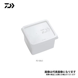 v[tP[X PC-0810 _C N[[{bNX IvVp[c