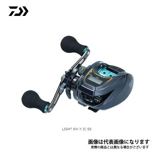 ���i�摜