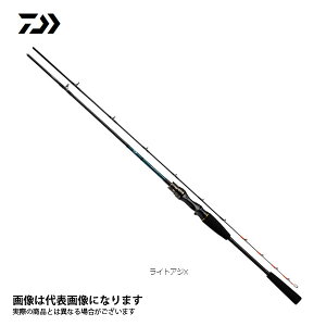 ���i�摜