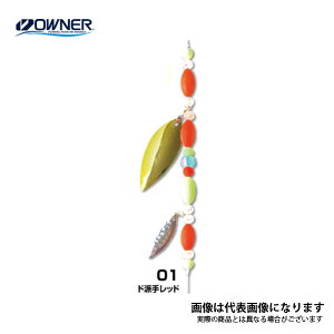 DWrbOu[h hh背bh I[i[ ^R d| W [20tko] D^R [2109ss]