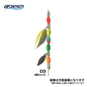 DWrbOu[h ~~bNX I[i[ ^R d| W [20tko] D^R [2109ss]