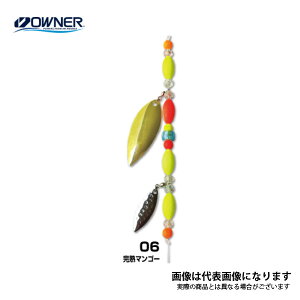 DWrbOu[h n}S[ I[i[ ^R d| W [20tko] D^R [2109ss]