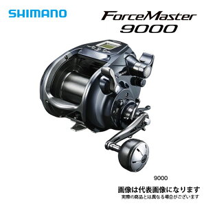 20tH[X}X^[ 9000 V}m d[