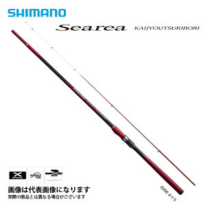 19V[ACޖx M350 V}m ^A