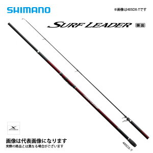 ���i�摜