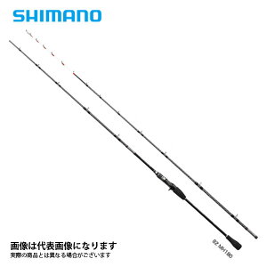 T[x}X^[ BB 82HH170 V}m ^A