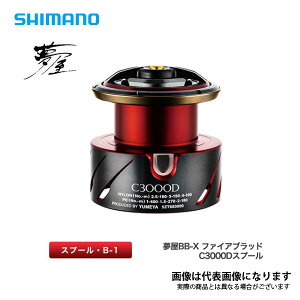 20BBXFB C3000DXv[ V}m [