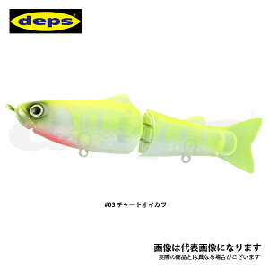 ハードルアー ビッグベイト デプスの人気商品 通販 価格比較 価格 Com
