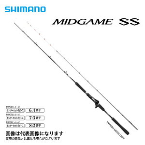 20 ~bhQ[ SS TYPE64 M235 LEFT ([p) V}m ^B