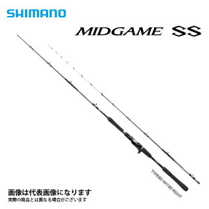 20 ~bhQ[ SS TYPE82 HH190 RIGHT (E[p) V}m