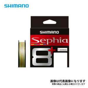 ZtBA8{ 0.8-200m LD-E61T V}m PEC GMO CJ^ eBbv 8{҂ [ikmtl]