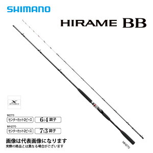 ���i�摜