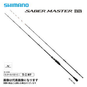 T[x}X^[ BB 91H185 V}m ^A