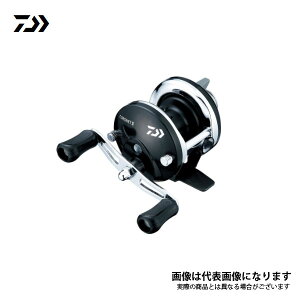 ���i�摜