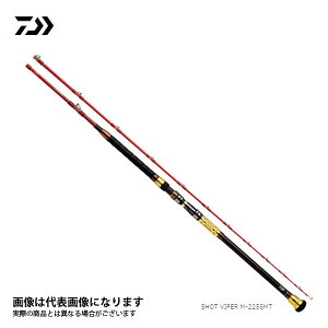 VbgoCp[ SMT M-225 _C ^C