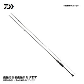 楽天市場 ルアー S76ulの通販