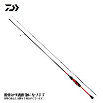 楽天市場】ダイワ 月下美人 メバル 74ul-sの通販