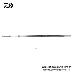 ワカサギ 釣り 竿の人気商品 通販 価格比較 価格 Com