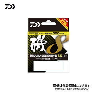 fZT[8uChSS{SI2 150m 1 _C