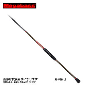 �ʊy SL-82MLS ���K�o�X ��^��B