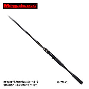 �ʊy SL-71HC ���K�o�X ��^��A