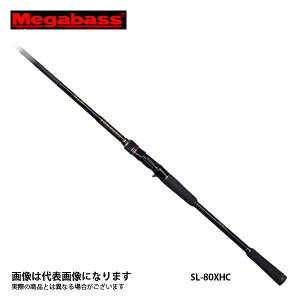 �ʊy SL-80XHC ���K�o�X ��^��B