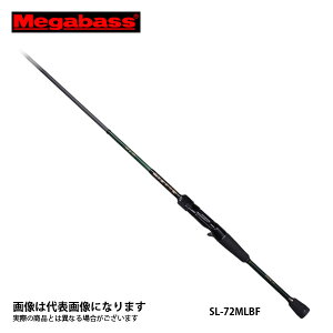 �ʊy SL-72MLBF ���K�o�X ��^��A