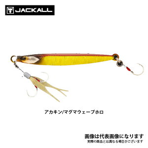 �o���u���Y�W�O TG SLJ 60g �A�J�L���^�}�O�}�E�F�[�u�z�� �W���b�J��