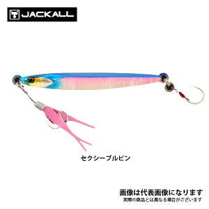 �o���u���Y�W�O TG SLJ 80g �Z�N�V�[�u���s�� �W���b�J��