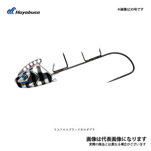 SW412 De t[AO tbfR[gtbN 50 XeXubNz[u nuT