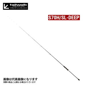 ロッド 釣竿 アルファタックル ティップランの人気商品 通販 価格比較 価格 Com ロッド 釣竿 アルファタックル ティップランの人気商品 通販 価格比較 価格 Com