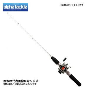 BID JTMZbgUo 40 At@^bN