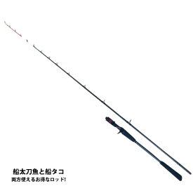 楽天市場 タコエギ ロッド 竿 フィッシング スポーツ アウトドアの通販