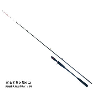 `Fx ^`^R 180 DeD^RGM1{ D^`EI D^R D lG̒ނ ^B