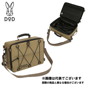 \tg炱i10j^ CL1-720-TN DOD ۗobN c[O \Lv [sgcr]yDODF萳KXz