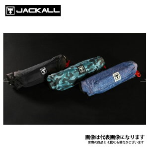 ジャッカル ライフジャケットの人気商品 通販 価格比較 価格 Com ジャッカル ライフジャケットの人気商品 通販 価格比較 価格 Com