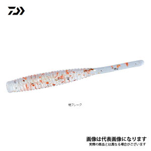 r[XeBbNɂ 1.5 t[N 7421013 _C