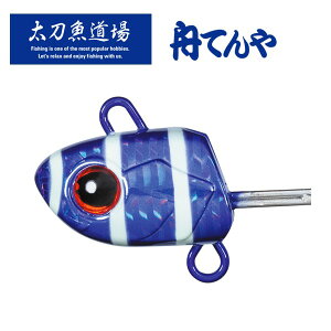 MĂ 50 3 Ȏi[up[vj W[Ntg D^`EI ^`EIe